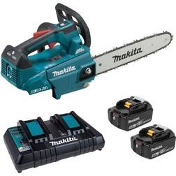 Makita DUC306PT2
