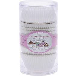 Städter Mini Muffin Case 4 cm