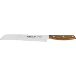 Arcos Nórdika Bread Knife 20 cm