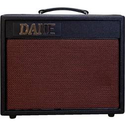 Dane Classic 15