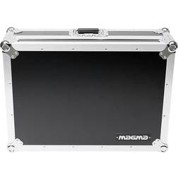 Magma DJ-Controller Case XDJ-RR