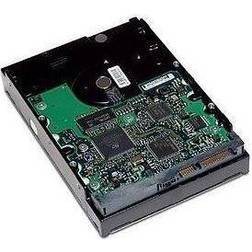 HP Hewlett Packard Enterprise 458926-B21 HDD 250GB 7.2K MDL SATA 458926-B21