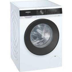 Siemens WG44G2AEDN