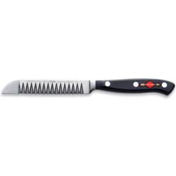 Dick Premier Plus 145010 Kochmesser 10 cm