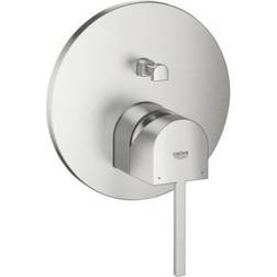 Grohe Forplade Plus 1gr indbyg