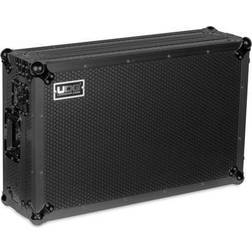 UDG Ultimate Flight Case DDJ-REV7