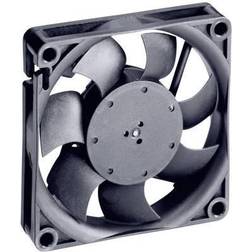 Ebm Papst 712 F Axial fan 12