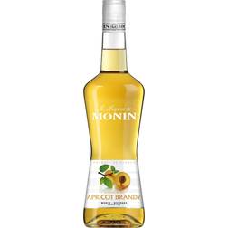 Monin ABRIKOS /ABRICOT LIQUEUR