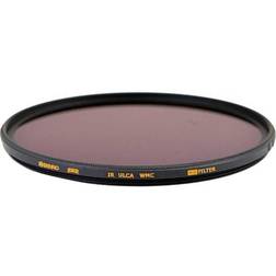 Benro Master Neutral Density Filter SHD ND64 72mm