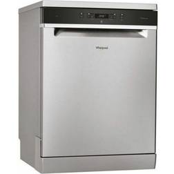 Whirlpool Corporation WFC3C26PX