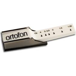 Ortofon DJ Stylus pressure gauge