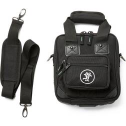 Mackie ProFX6V3 Bag