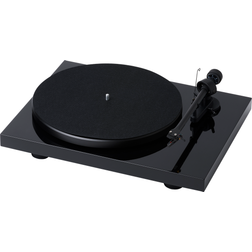 Pro-Ject Debut Recordmaster II OM5e Piano