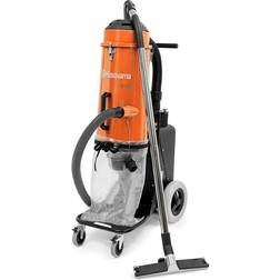 Husqvarna S13