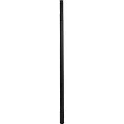 Konig & Meyer K&M Forlængerrør 99 cm 2 x M10