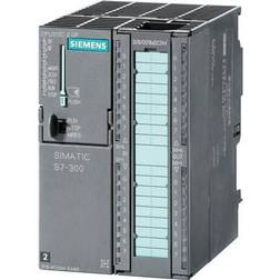 Siemens S7-300 Cpu 313C-2DP 128KB 16/16