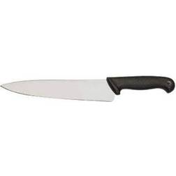 Prepara Kokkekniv Prepara klinge 21 cm,1 Kockkniv