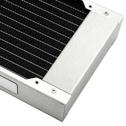 Watercool Heatkiller RAD 360-S Kylare