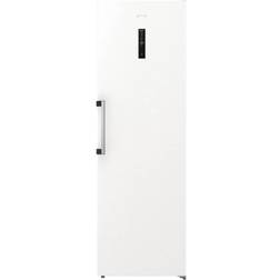 Gorenje RP619EAW6 Hvid