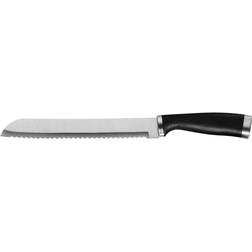 Premier Housewares Bread Knife with P.P.