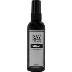 RAY FOR MEN Shave 100 ml