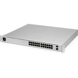 Ubiquiti USW-Pro-24-POE