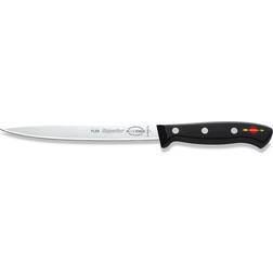 Dick Superior Flexible 84980182 Filetmesser 18 cm