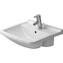 Duravit AG starck 3