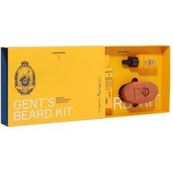 Seven Potions Beard Grooming Set