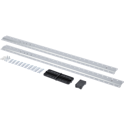 Electrolux M2DK2 Sølv