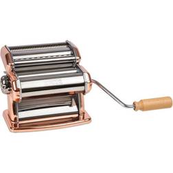 Imperia IPasta La Rame Machine À Nouilles (117)