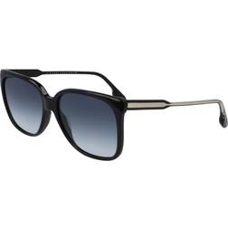 Victoria Beckham VB 610S 001