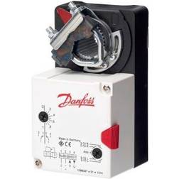 Danfoss Amd 213 5NM 2P 75S 24V