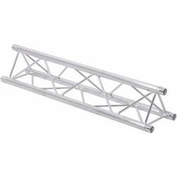 AluTruss DECOLOCK DQ3-2000 3-Way Cross Beam