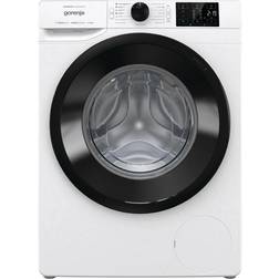 Gorenje W2NEI1P4ADS