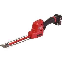 Milwaukee M12FHT20-402(2x4.0Ah)