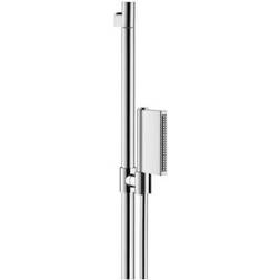 Hansgrohe AXOR 45722000 2 Jets