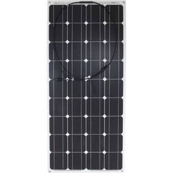 Lowenergie 405 Flexible 100W