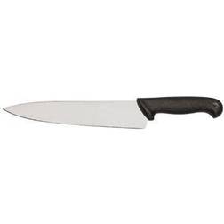 Prepara Kokkekniv Prepara klinge 25 cm,1 Kockkniv