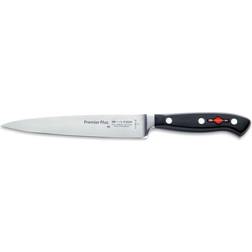 Dick Premier Plus 81456180 Kokkekniv 18 cm