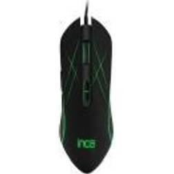 Inca IMG-GT12 Gaming Mus