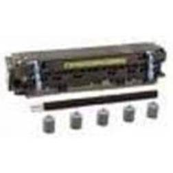 HP CB389A Kit de Mantenimiento (Original)