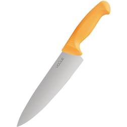 Vogue Pro Chef Knife 20cm