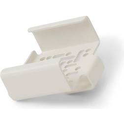 Pedestal Pedestal Apple Mount Dansk design