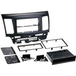 ACV 381200-06 Car stereo