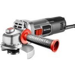 Graphite 59G088