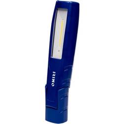 Irimo L-FLEX; LED;