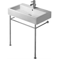 Duravit Vero (0030751000)