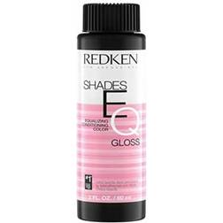 Redken Colourant Shades EQ 09T chrome