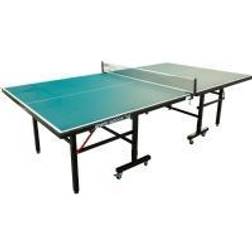 ENERO Indoor 700 table tennis table